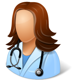 Dr. Sakine YENİÇERİ